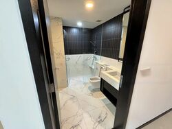 BUKIT 828 (D23), Apartment #520278491